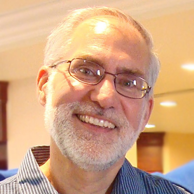 Chris Meyer Profile Photo